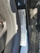 Riverview, FL에서 판매 중인 2017 Maserati Ghibli Luxury - Front End