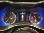 2016 Chrysler 200 Limited de vânzare în Avon, MN - Side