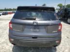 2021 Honda Passport Exl for Sale in Loganville, GA - All Over