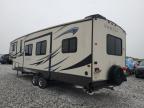 2014 Crossroads Sunset for Sale in Prairie Grove, AR - Rear End