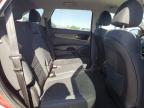 2019 Kia Sorento Lx for Sale in Las Vegas, NV - Front End