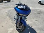 2017 Harley-Davidson Fltrx Road Glide en Venta en Conway, AR - All Over