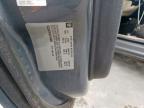 2009 Pontiac G6 Gt იყიდება Grand Prairie-ში, TX - Front End