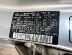 2007 Hyundai Tucson Se for Sale in Colorado Springs, CO - Front End