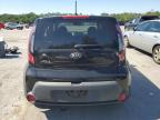 2016 Kia Soul  იყიდება Savannah-ში, GA - Side