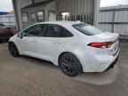 2023 Toyota Corolla Se en Venta en Fort Wayne, IN - Front End