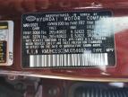 2021 Genesis Gv80 Base for Sale in Grenada, MS - Front End