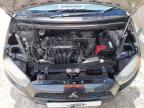 2011 MITSUBISHI COLT CLEAR for sale at Copart WESTBURY