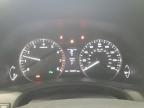 2015 Lexus Gs 350 de vânzare în Blaine, MN - Front End
