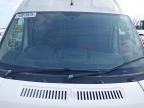 2013 PEUGEOT BOXER 335 for sale at Copart BRISTOL