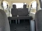 2014 Dodge Grand Caravan Sxt zu verkaufen in Houston, TX - Side