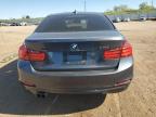 Colorado Springs, CO에서 판매 중인 2015 Bmw 328 Xi Sulev - Mechanical