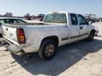 New Orleans, LA에서 판매 중인 2001 Chevrolet Silverado C1500 - All Over