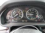 2017 Bmw X5 Xdrive35I იყიდება Chatham-ში, VA - Side