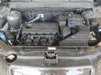 2011 Hyundai Santa Fe Limited for Sale in Columbia, MO - Rear End