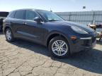 2016 Porsche Cayenne  zu verkaufen in Colton, CA - Minor Dent/Scratches