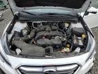 2019 Subaru Outback Touring на продаже в Airway Heights, WA - All Over