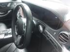 2019 MERCEDES BENZ S 350 D L for sale at Copart BELFAST