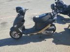 2022 GENUINE SCOOTER CO. BUDDY 125   for sale at Copart CA - RANCHO CUCAMONGA