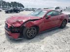 2019 Ford Mustang  for Sale in Loganville, GA - Front End