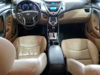 2012 Hyundai Elantra Gls продається в Albany, NY - Front End