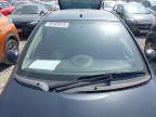 2011 TOYOTA AYGO GO VV for sale at Copart ROCHFORD