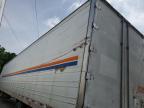 2009 Great Dane Slt-114-11053 Refrigerated Van Trailer продається в Loganville, GA - Rear End