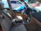 2005 Subaru Forester 2.5Xs للبيع في Woodburn، OR - Front End