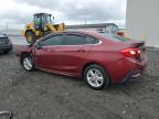 2016 Chevrolet Cruze Lt للبيع في Airway Heights، WA - Front End