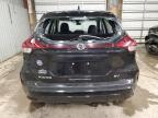 2021 Nissan Kicks Sv de vânzare în West Mifflin, PA - Top/Roof