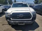 2020 Toyota Tacoma Access Cab en Venta en Rancho Cucamonga, CA - Front End