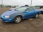 1999 Chevrolet Camaro  en Venta en Portland, MI - Front End