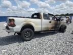 2013 Ford F150 Super Cab for Sale in Arcadia, FL - Burn