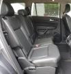2019 Volkswagen Atlas Se de vânzare în Waldorf, MD - Front End