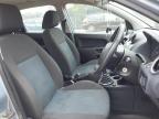 2007 FORD FIESTA ZET for sale at Copart COLCHESTER
