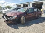 2015 Toyota Avalon Xle на продаже в Chambersburg, PA - Rollover