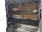 2012 Nissan Nv 1500 na sprzedaż w Blaine, MN - Minor Dent/Scratches