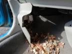 1998 NISSAN MICRA GX A for sale at Copart WISBECH