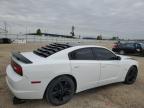 2013 Dodge Charger R/T for Sale in Cedar Rapids, IA - Front End