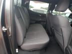 2019 Toyota Tacoma Double Cab للبيع في Pennsburg، PA - Side