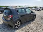 2014 Chevrolet Sonic Rs للبيع في Memphis، TN - Front End