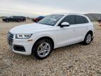 2018 Audi Q5 Premium Plus for Sale in Temple, TX - Rear End