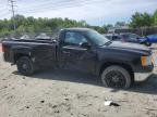 2012 Gmc Sierra C1500 zu verkaufen in Waldorf, MD - Side