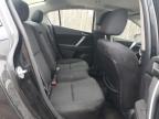 2012 Mazda 3 I للبيع في Cookstown، ON - Rear End