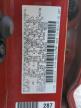 2012 Toyota Tacoma Double Cab на продаже в Charles City, VA - Front End