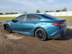 2025 Toyota Camry Xse იყიდება Houston-ში, TX - Front End