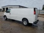 Austell, GA에서 판매 중인 2014 Chevrolet Express G3500  - Front End