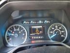 2016 Ford F150 Supercrew   продається в Antelope, CA - Front End