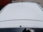 2014 FORD KA ZETEC for sale at Copart WESTBURY