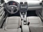 Loganville, GA에서 판매 중인 2009 Volkswagen Jetta Se - Rear End